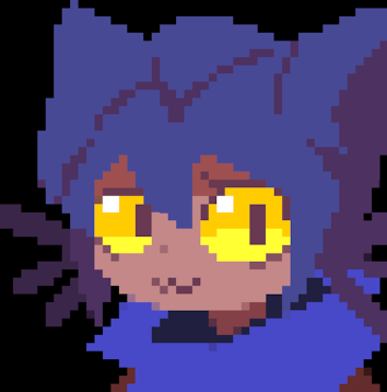 Niko image